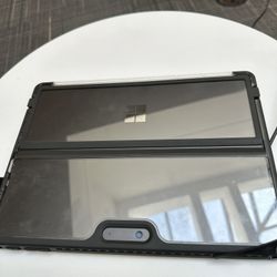 Microsoft Surface pro 9 16 Gb RAM, 256 Gb Storage 