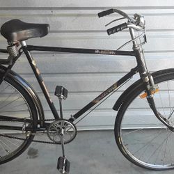 Old ALL Original Unique Bicycle  🌟🤩   