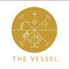 The Vessel (Sebastian)