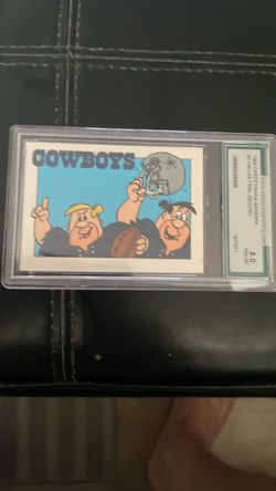 1993Cardz Hanna Barbara trading card