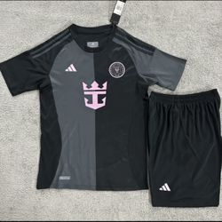 Uniformes De Fútbol.Conjuntos De Short Y Camiseta 