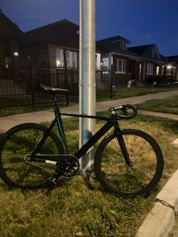 Aventon mataro (low pro)
