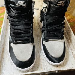 Jordan Woman’s Air 1