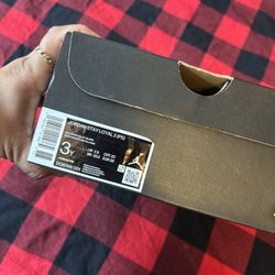 Jordan Shoes