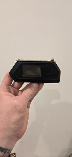 FLIPPER ZERO WITH IR BLASTER