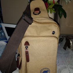 MOCHILA _ARTIC VAGABUND _PARA DAMA Y CABALLERO
