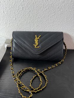 Women Bag