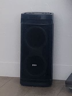 ZIZO Boom Z7 Wireless Speaker