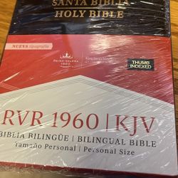 Biblia