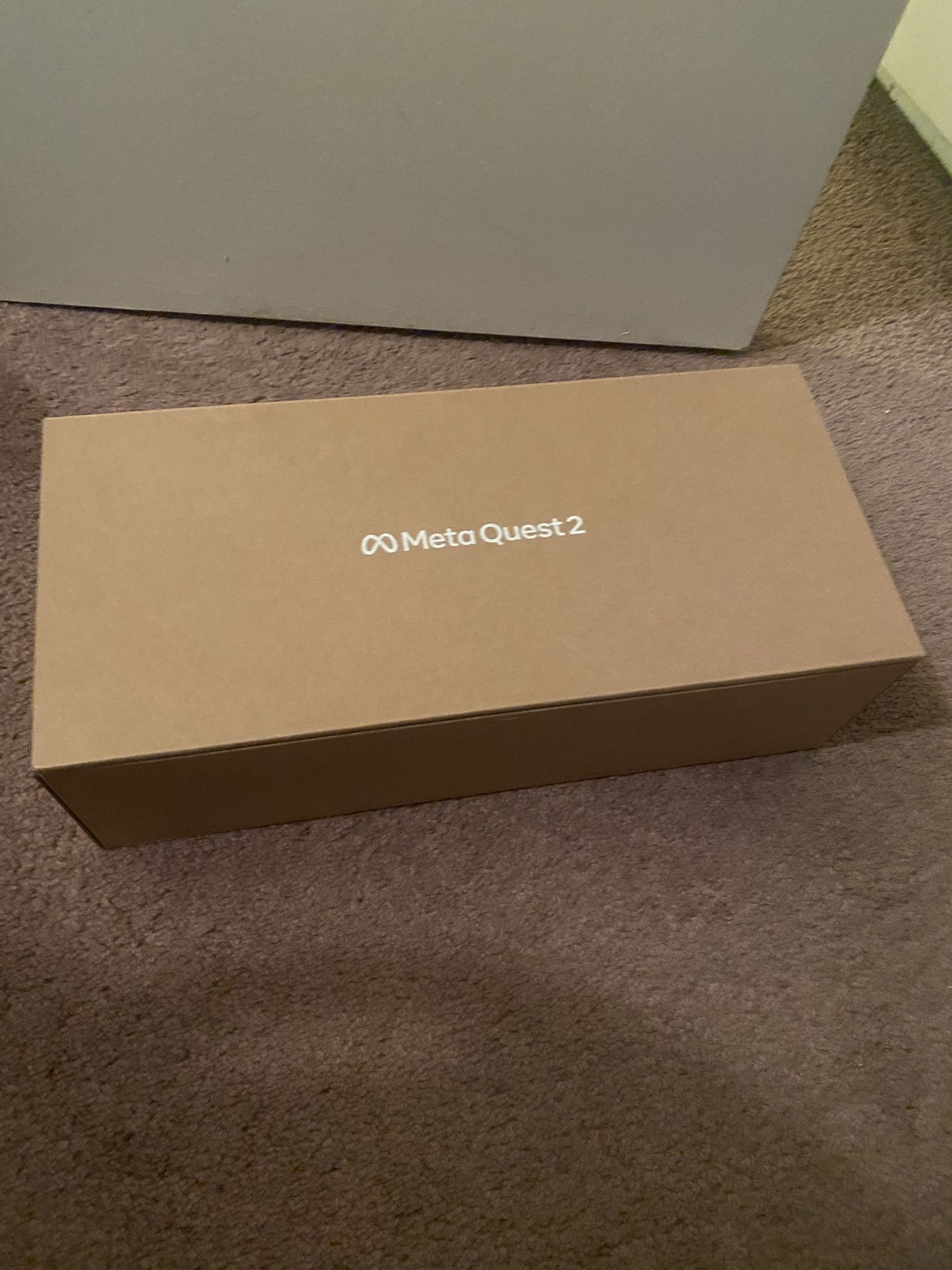 Meta Quest 2