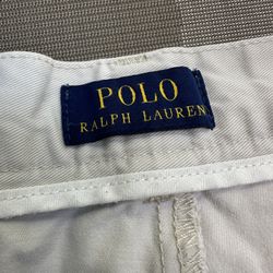 Polo RL Shorts!!