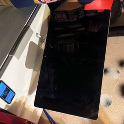 apple monitor 