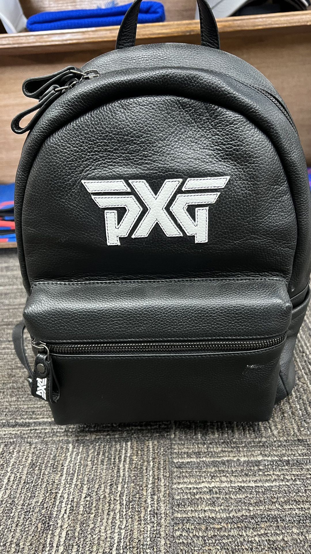 PXG Women’s Backpack