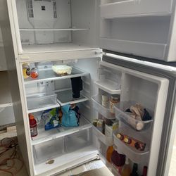 Kenmore Brand 