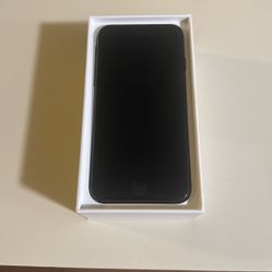 iPhone 7 128GB Unlocked 