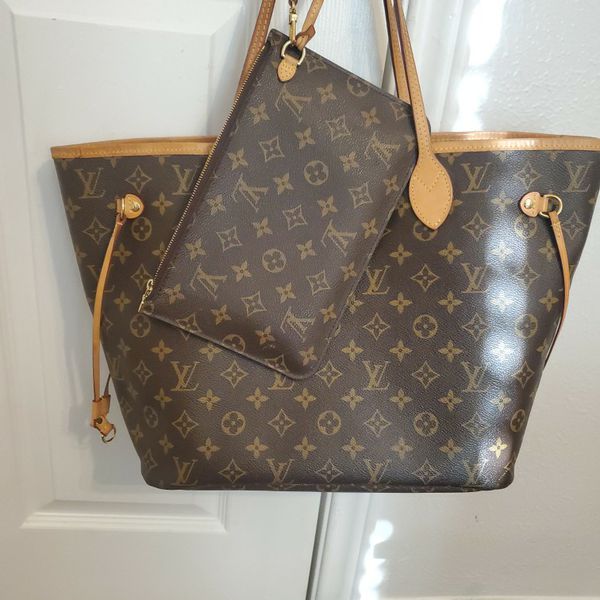 North Dallas resale shop puts Louis Vuitton handbags within reach  Louis  vuitton handbags outlet, Louis vuitton handbags, Louis vuitton