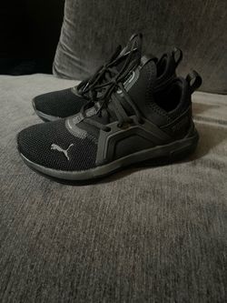 Puma Softride Enzo 5