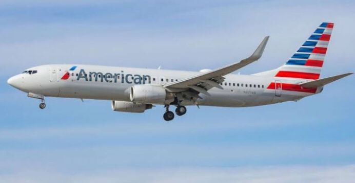 Cheap Airlines Tickets