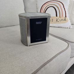 Auray ISO armor 2 microphone isolation chamber