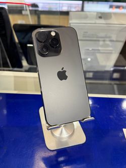 iPhone 14 Pro 128GB Unlocked  Pre-owned