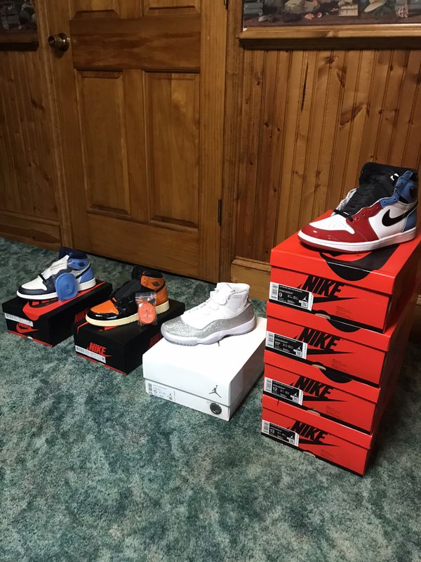 used backboards for sale