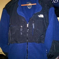 North Face Camo Jacket or Camo Vest, Hoodies, Fleeces, Sweatpants, Jordan sneakers, Summer Clothes & more just ask for your size
