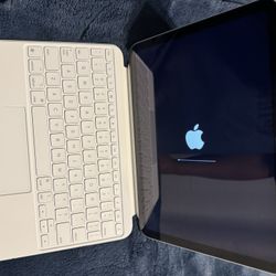 iPad 10 Gen