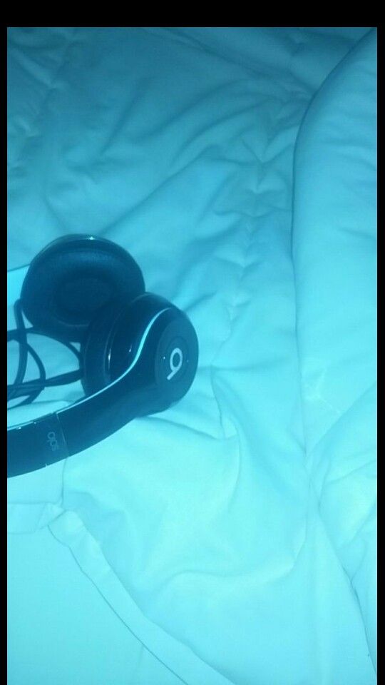 Beat solo 2s