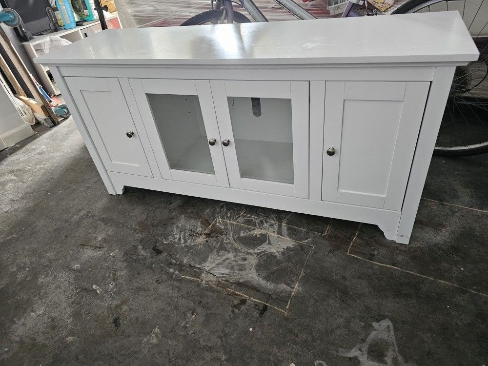 Tv Stand Cabinet