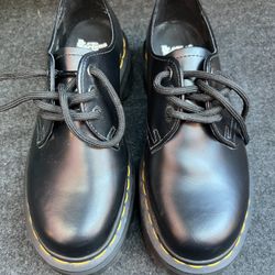 Dr. Martens 1461
