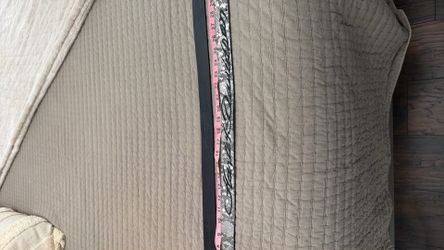 Harley Davidson Women’s Belts