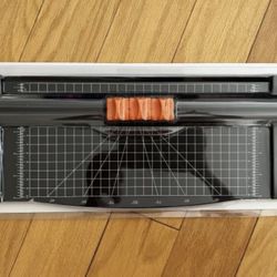Paper Cutter 