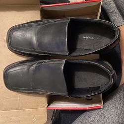 Men Dress Shoes