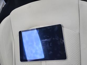 iPad air 2(64gb)