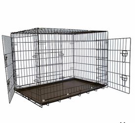 Cage