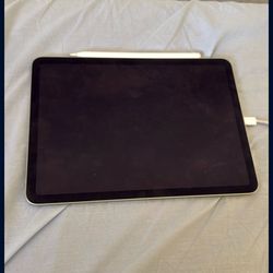 Apple iPad Air 4th Gen 