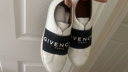 Givenchy shoes