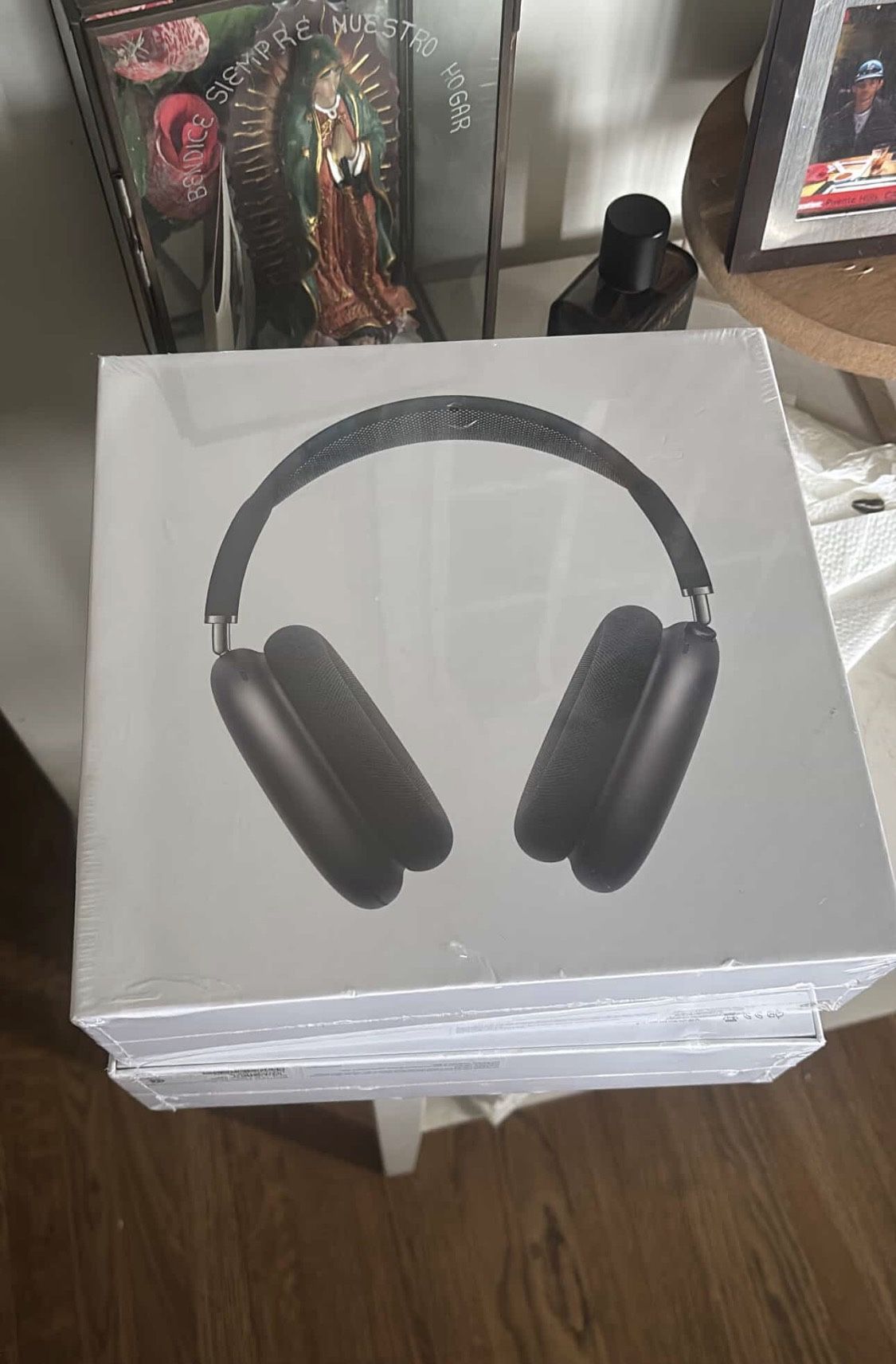 Airpod Max 