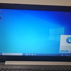  Lenovo IdeaPad Laptop 330-15IGM