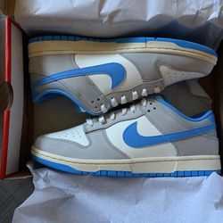 Nike Dunk