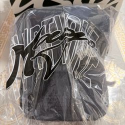 Thirty One Hats Mago 