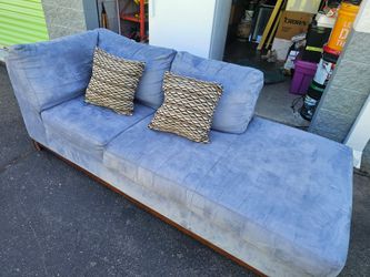 Sofa couch