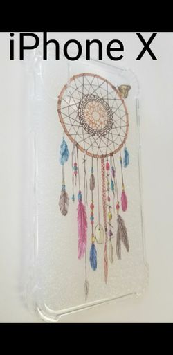 iPhone X cases