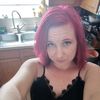 Meghan Johnson 