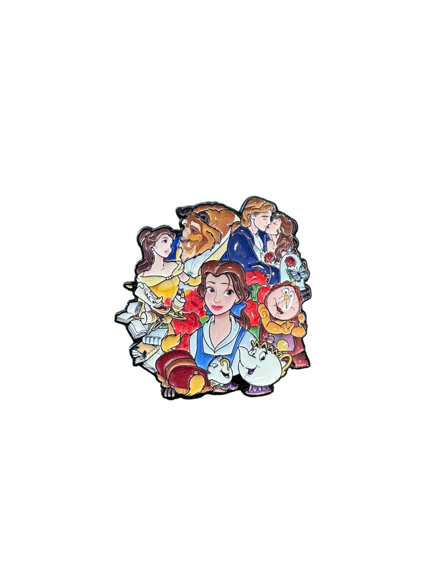 Disney Pin