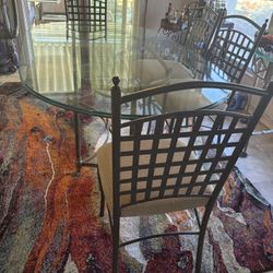 Make Offer 