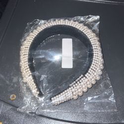 Headband
