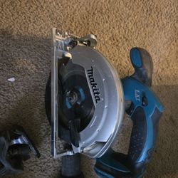MAKITA $50