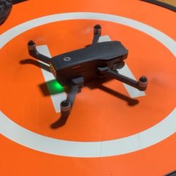 Holy Stone Camera Drone