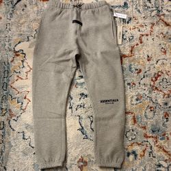 Size Medium pickup only Lauderdale lakes can negotiate